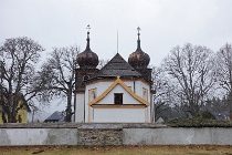 ZeleznaRudaAOkoli 16.3.2026 - 55